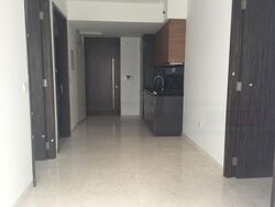 Stellar RV (D10), Apartment #604903131